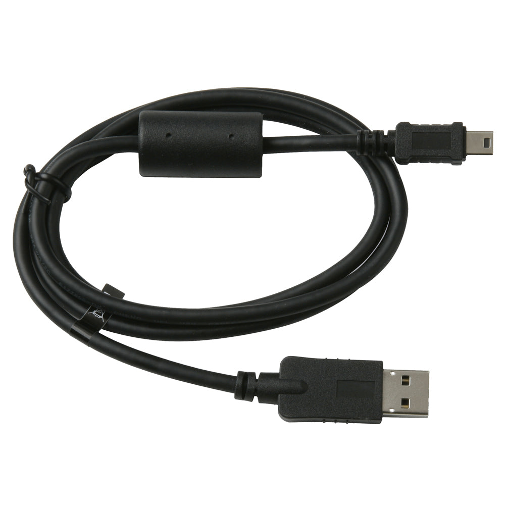 Garmin USB Cable (Replacement) - Thumbnail 2
