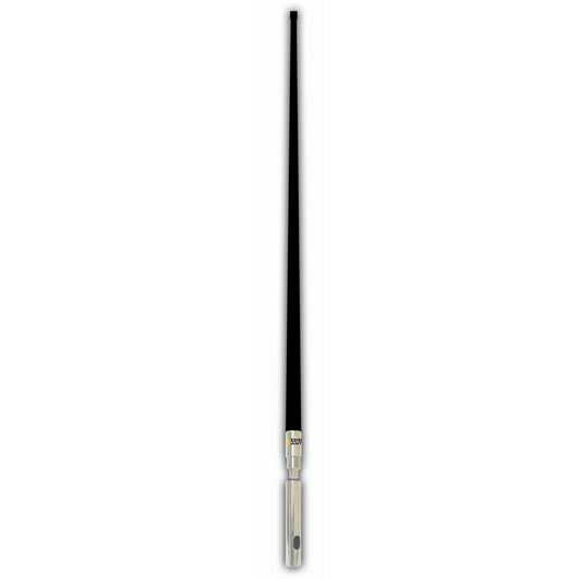 Digital Antenna 876-SB 4 AIS Antenna [876-SB]