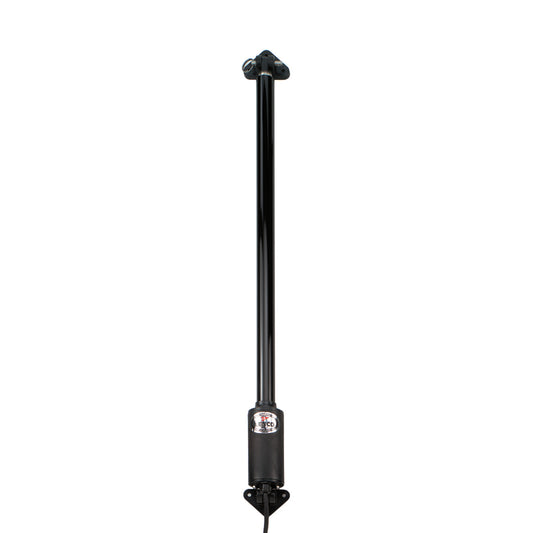 Lenco 12V 37"-57" Hatch Lift w/o Switch [20780-001]