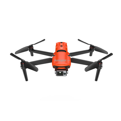 Autel Robotics EVO II Dual 640T V3 Thermal Drone Rugged Bundle