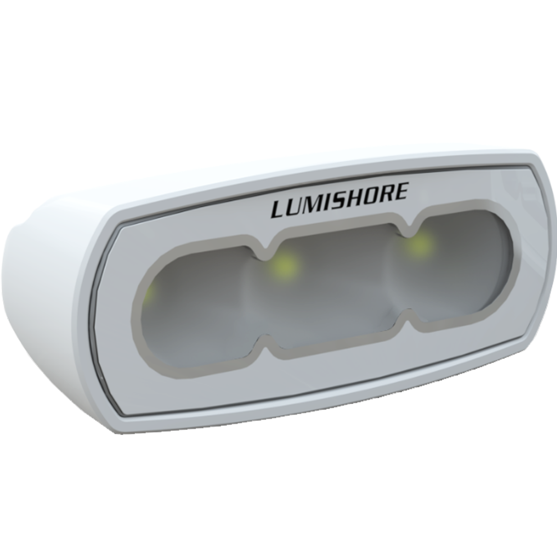 Lumishore USA 60-0467