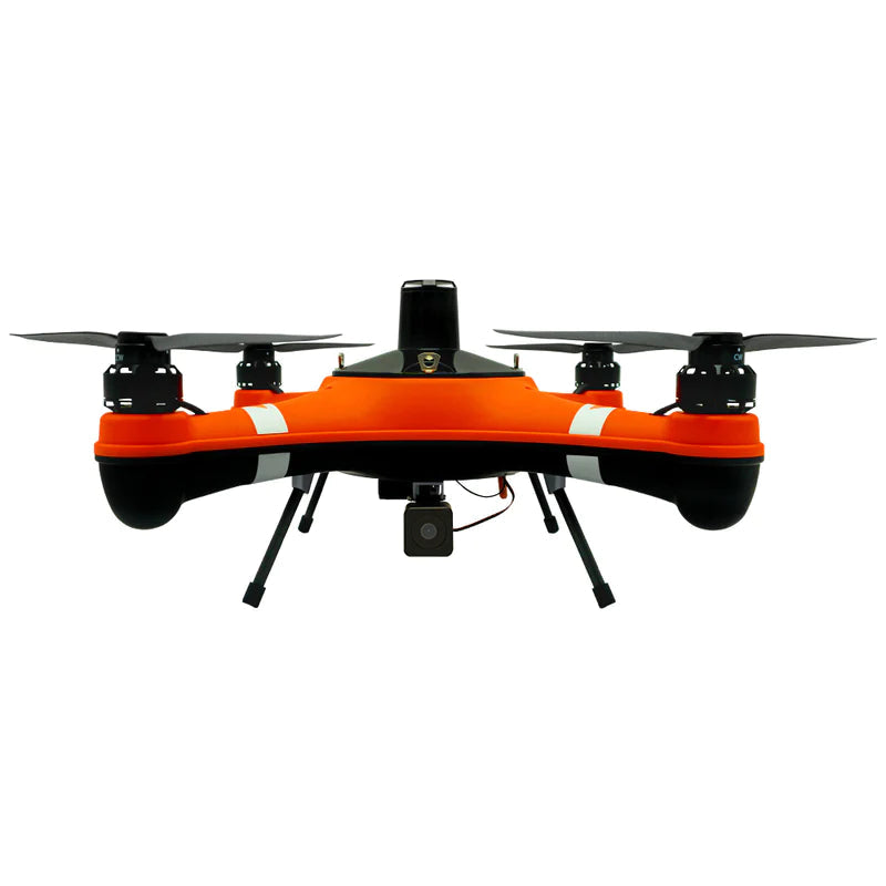 SwellPro FD1 Fishing Drone with Camera