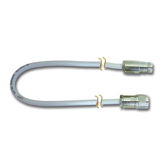 Digital Antenna 25 Extension Cable [340-25NE]