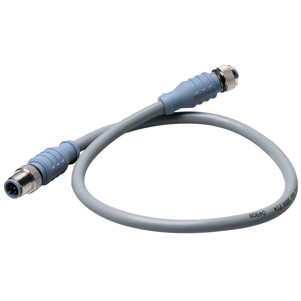 Maretron Micro Double-Ended Cordset - 10 Meter [CM-CG1-CF-10.0]