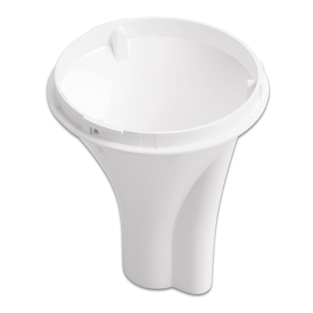 Garmin Antenna Pole Mount - Thumbnail 2