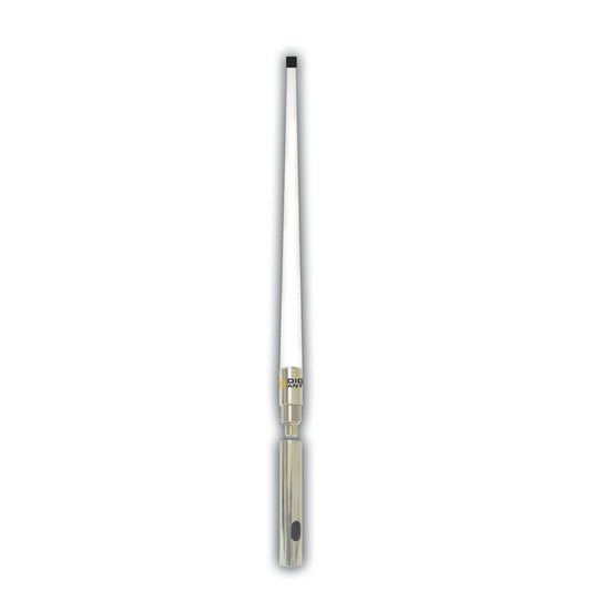 Digital Antenna 825-WLW 30" Wi-Fi Antenna [825-WLW]