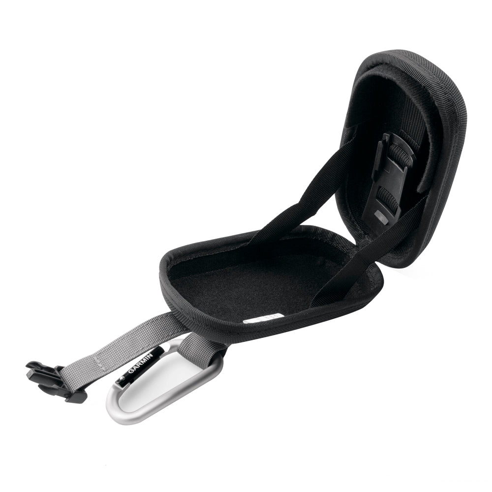 Garmin Carrying Case - Thumbnail 4