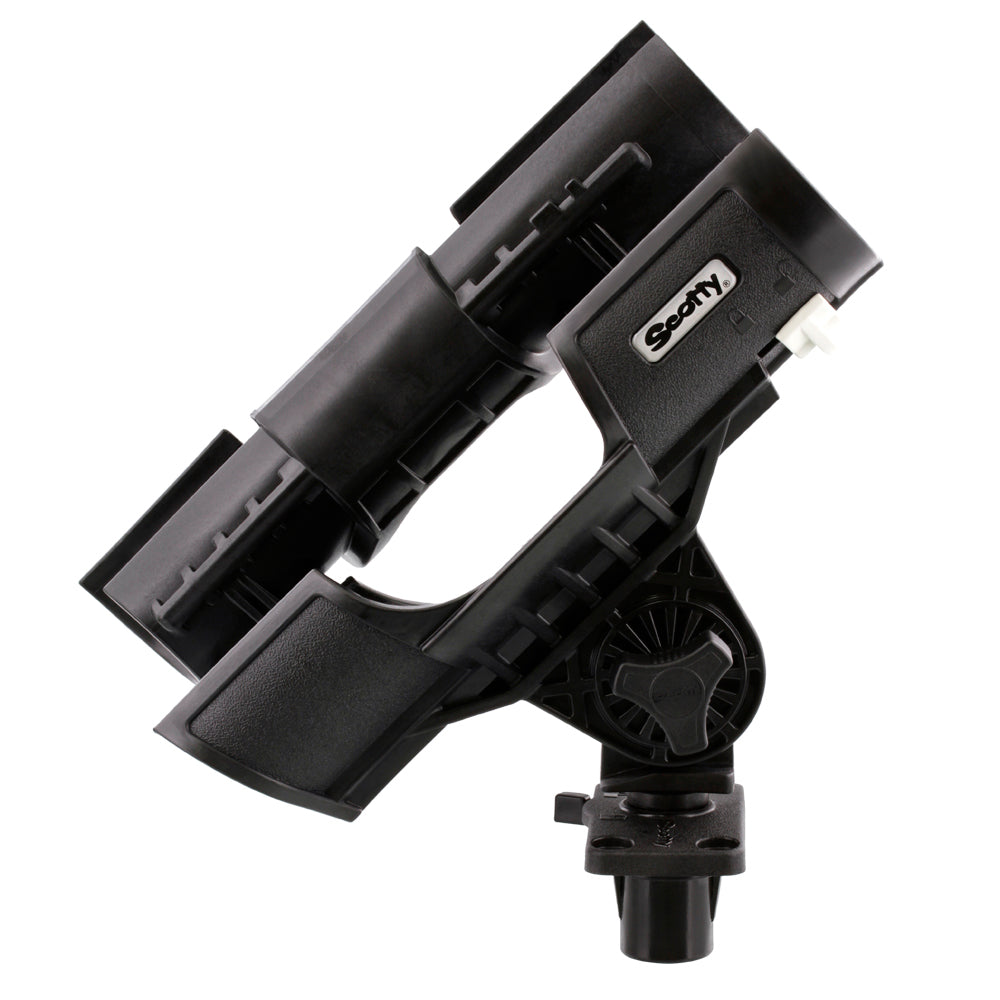 Scotty ORCA Rod Holder