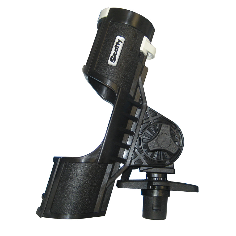 Scotty ORCA Rod Holder - Thumbnail 2