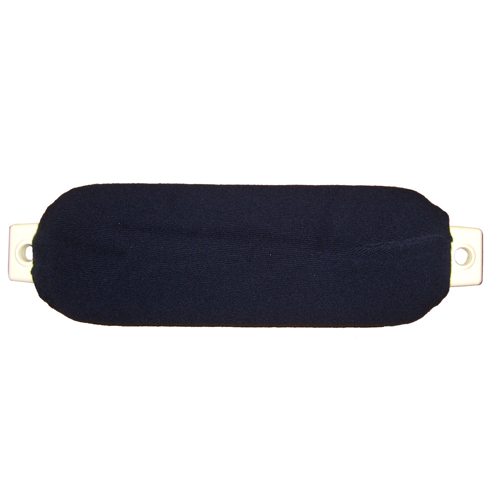Polyform Fenderfits Fender Cover f/F-1  G-4 Fender - Navy Blue [FENDER FITS-F-1/G-4 NAVY BLUE]