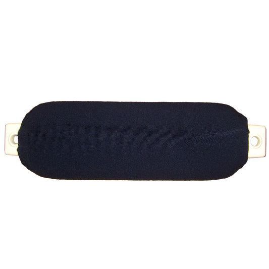 Polyform Fenderfits Fender Cover f/F-1  G-4 Fender - Navy Blue [FENDER FITS-F-1/G-4 NAVY BLUE]