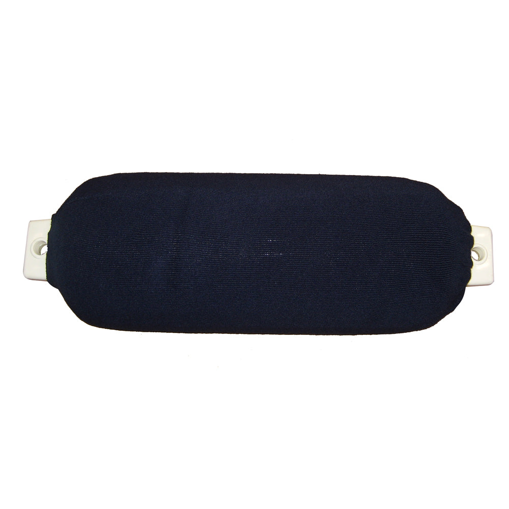 Polyform Fenderfits Fender Cover f/F-3  G-5 Fender - Navy Blue [FENDER FITS-F-3/G-5 NAVY BLUE]