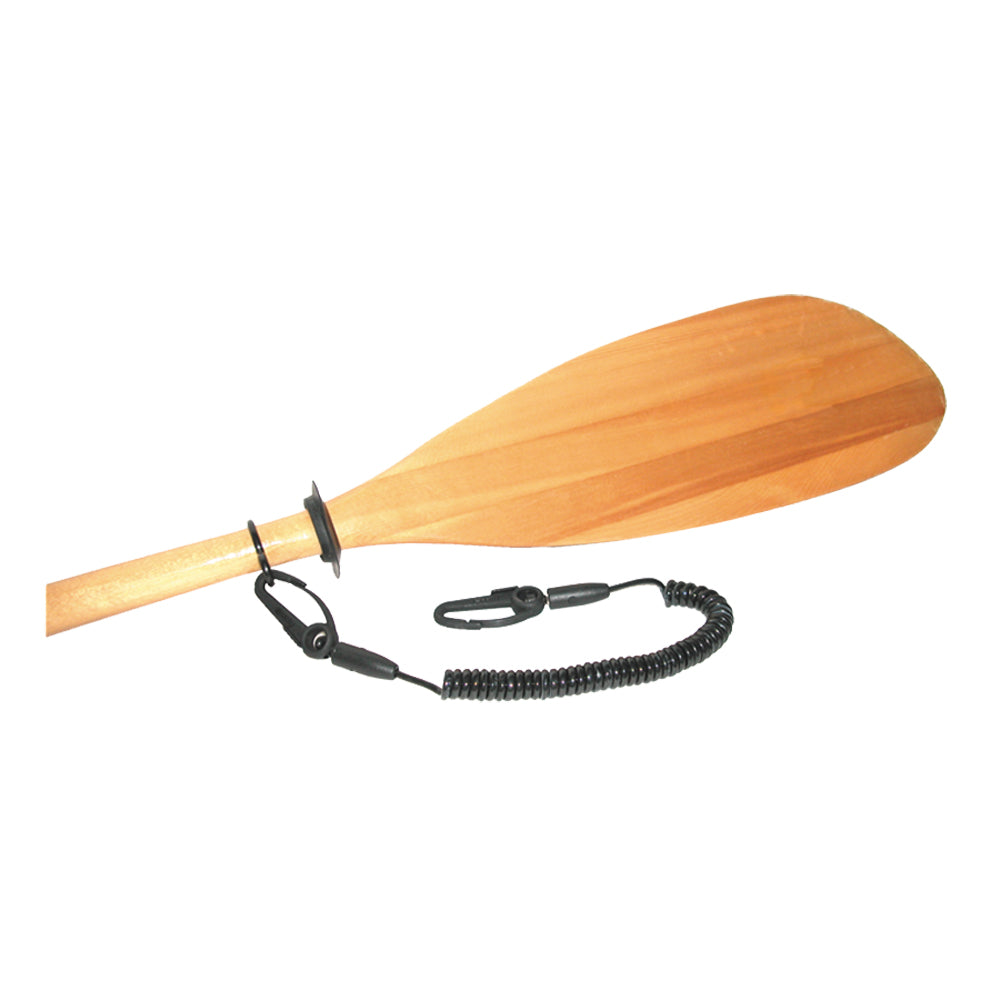 Scotty 130 Paddle Safety Leash - Thumbnail 3