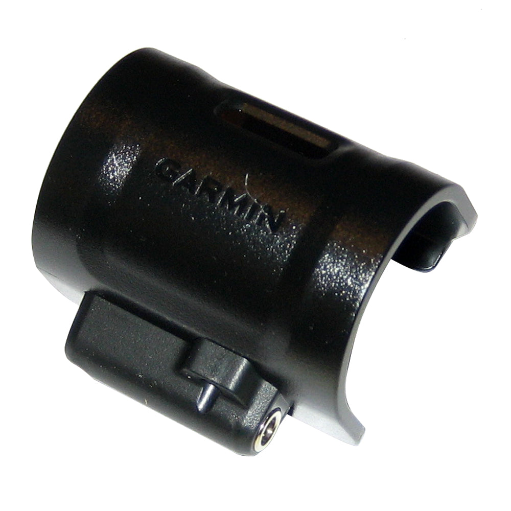 Garmin Charging Clip for Astro - Thumbnail 5