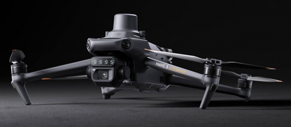 DJI Mavic 3 Multispectral Drone | DJI M3M Drone