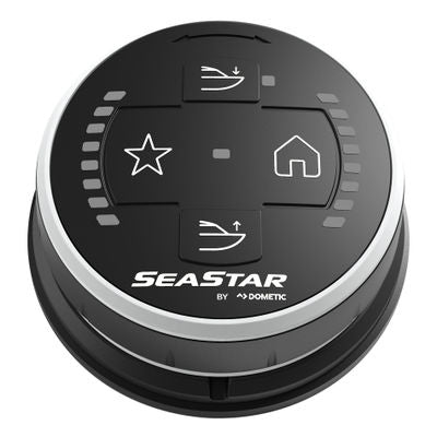 SeaStar STT3103R