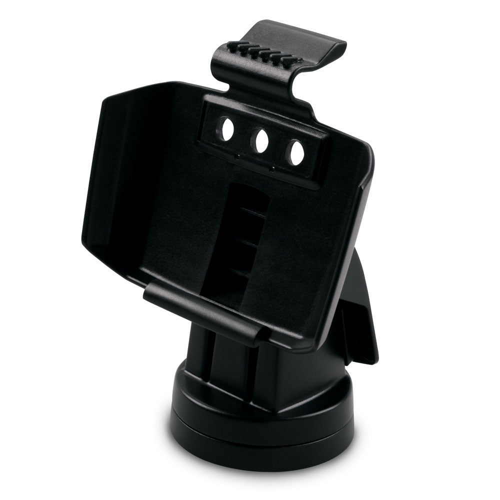 Garmin Tilt/Swivel Quick-Release Mount - Thumbnail 2