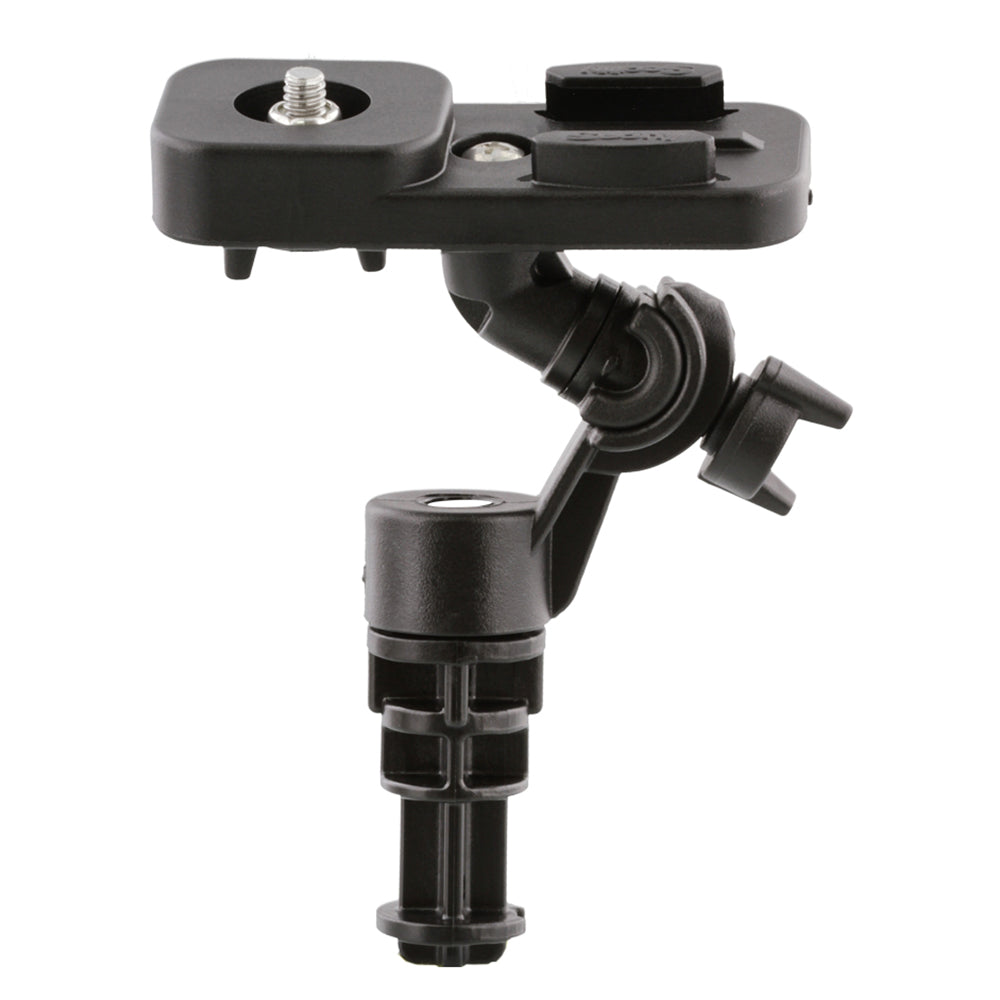 Scotty 135 Camera Mount Post [135]