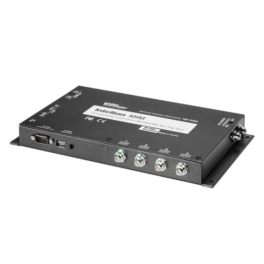 Intellian i-Series DISH Network MIM Switch [M2-TD02]
