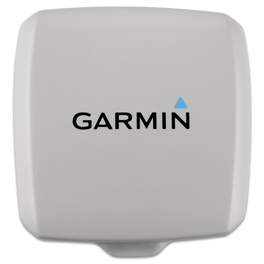 Garmin Protective Cover f/echo 200, 500c & 550c [010-11680-00]