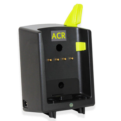ACR SR203 VHF Handheld Radio Kit [2828]