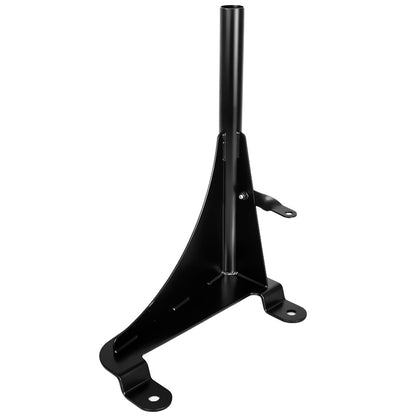 RAM Mount No-Drill Vehicle Base f/ 98-21 Express Van, Savana Van + More [RAM-VB-143]