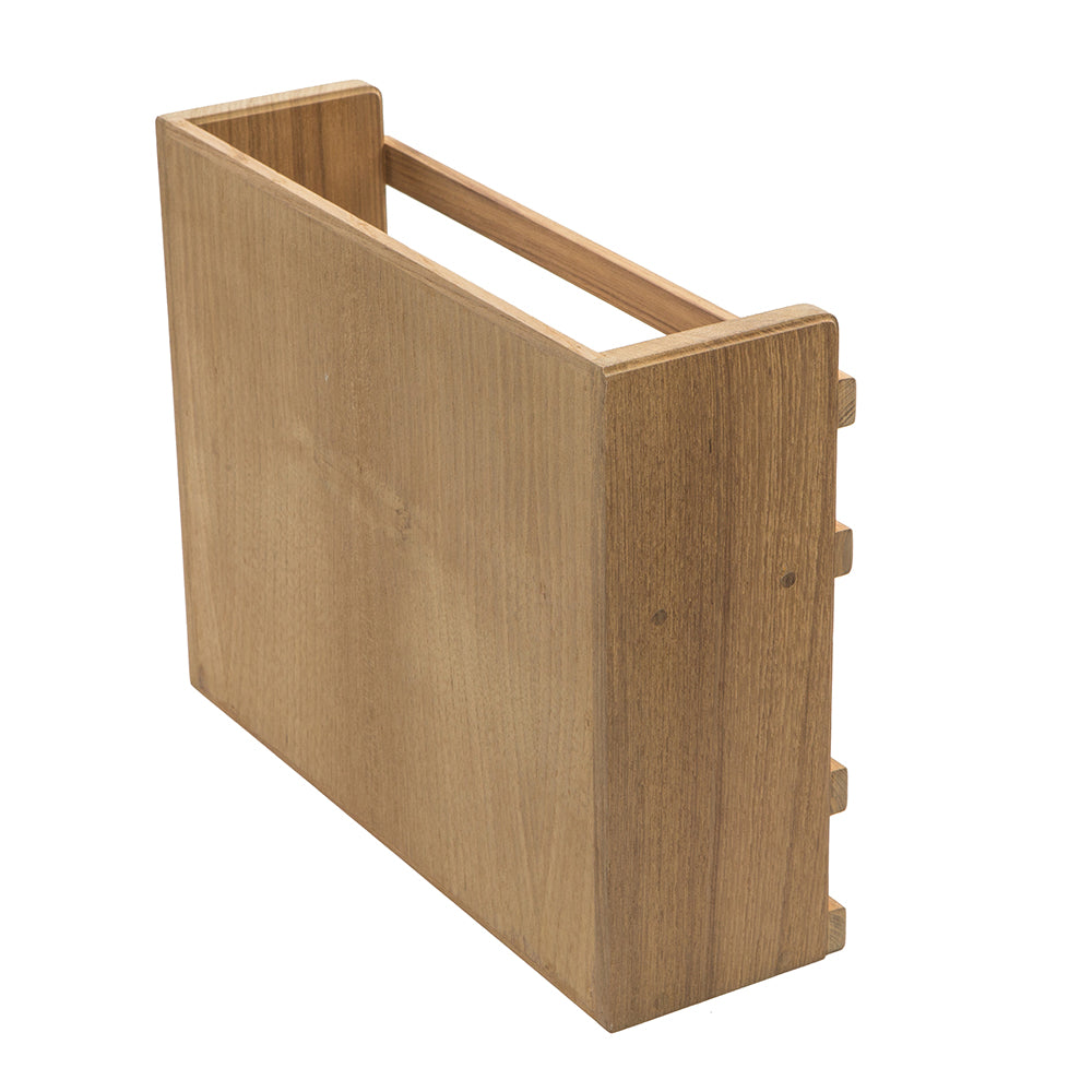 Spice Rack - Thumbnail 3