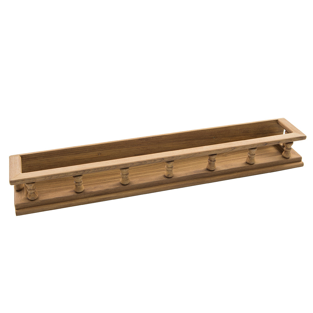 Whitecap Spice Rack - Thumbnail 4
