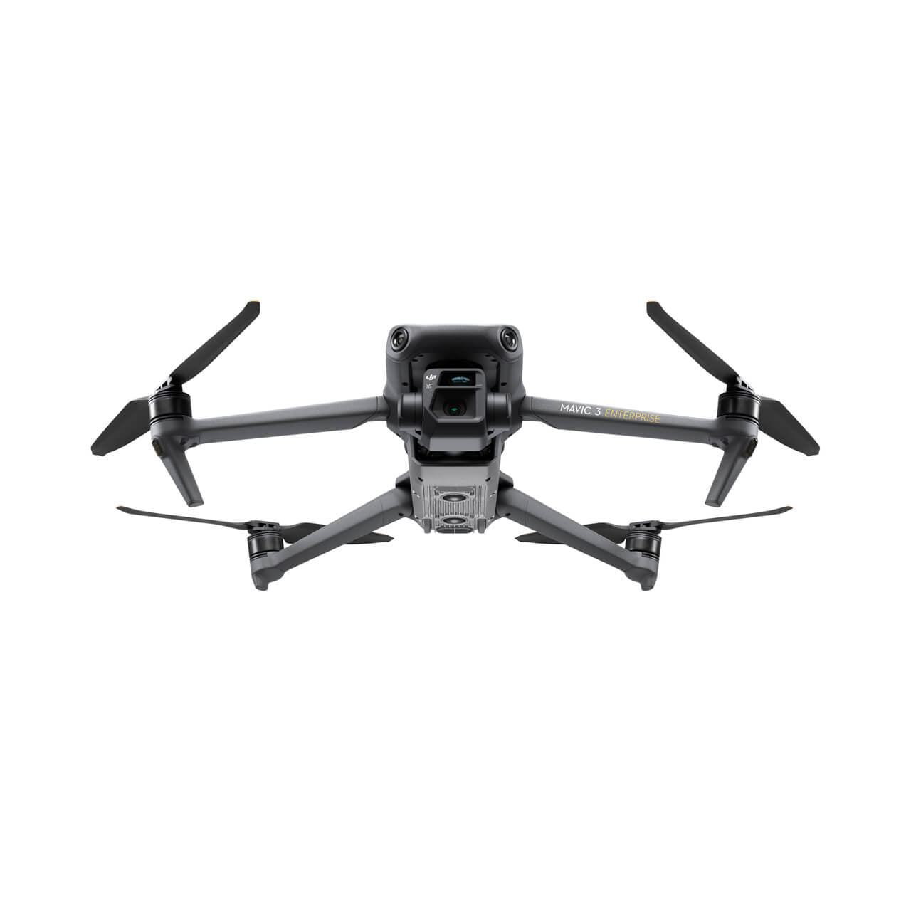 DJI Mavic 3E and 3TWorry-Free Basic Combo and Plus Combo