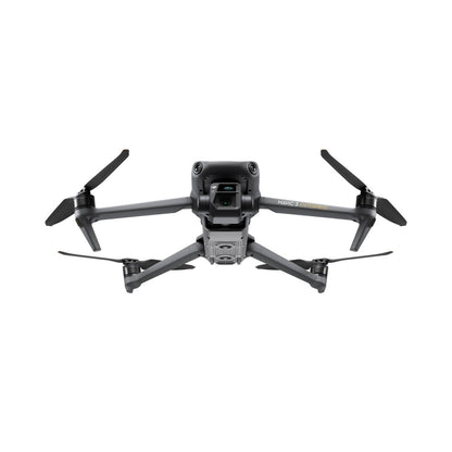 DJI Mavic 3E and 3TWorry-Free Basic Combo and Plus Combo