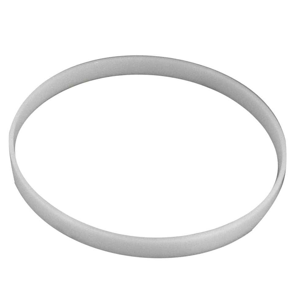 ACR HRMK2503 Radial Slide Ring fRCL100 Series Searchlights HRMK2503 ...