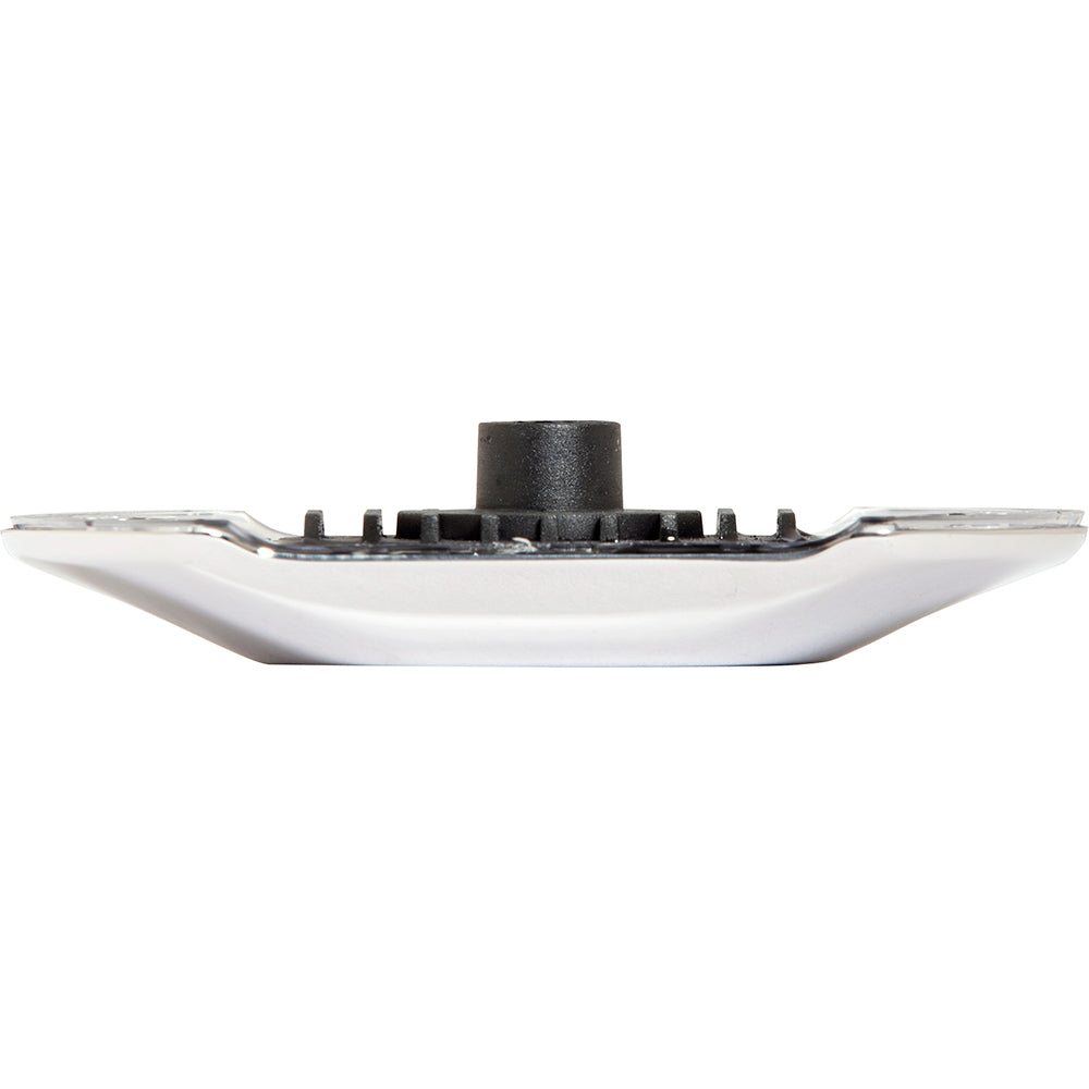 Attwood Light Armor Underwater LED Light - 3 LEDs - White [65UW03W-7]