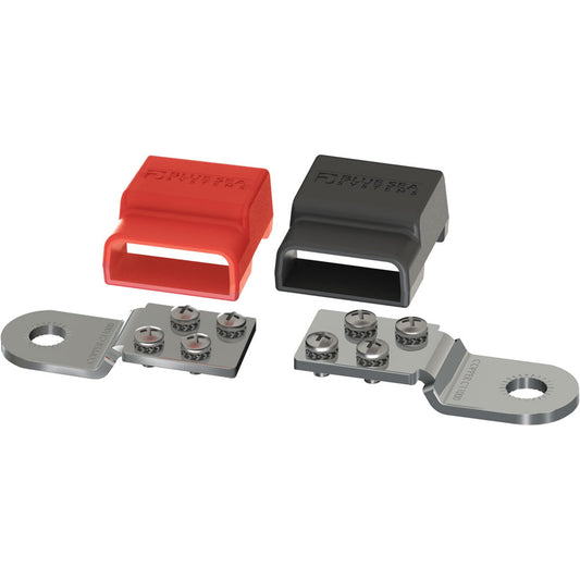 Blue Sea 2340 Battery Terminal Mount BusBars [2340]