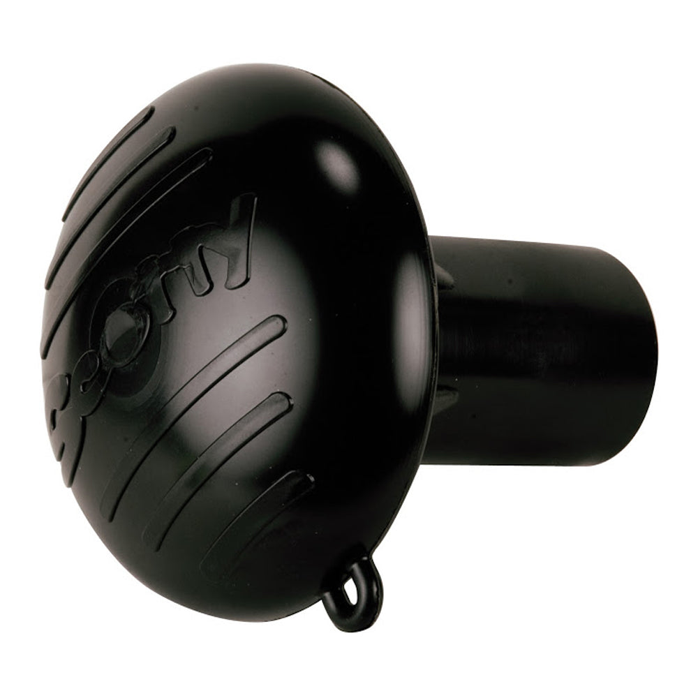 Scotty Hammer Head Rod Butt Cushion - Thumbnail 4