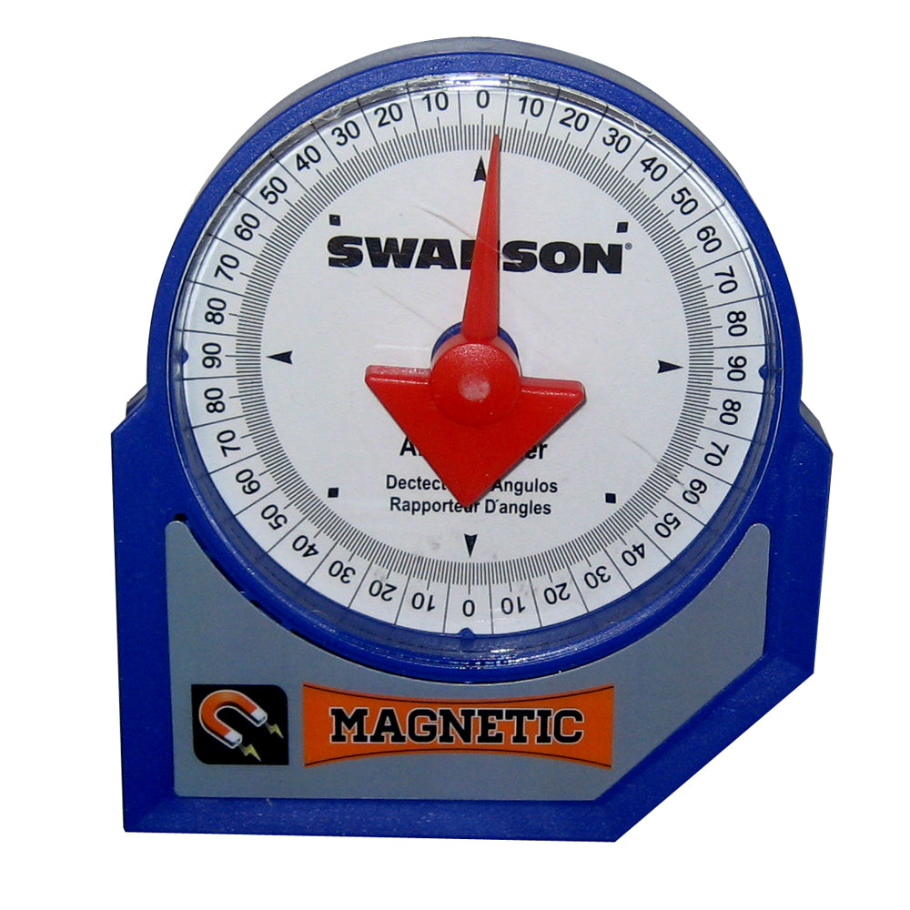 Airmar Deadrise Angle Finder Accuracy of 12 Degree ANGLE FINDER ...