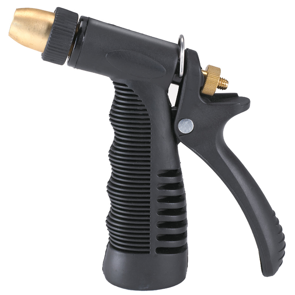 Shurhold Hose Nozzle - Thumbnail 3