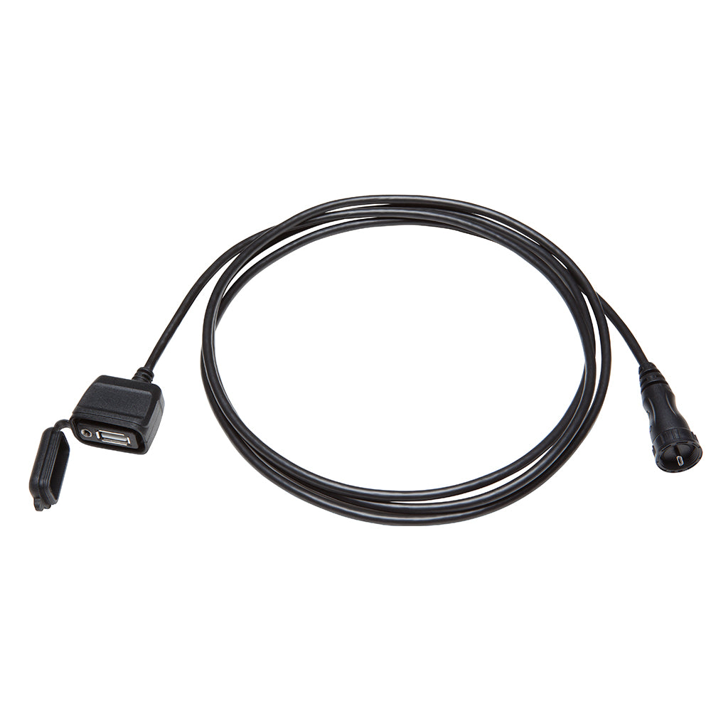 Garmin OTG Adapter Cable - Thumbnail 3