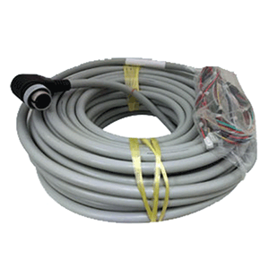Furuno 30M Cable f/FR8125 [001-325-990-00]