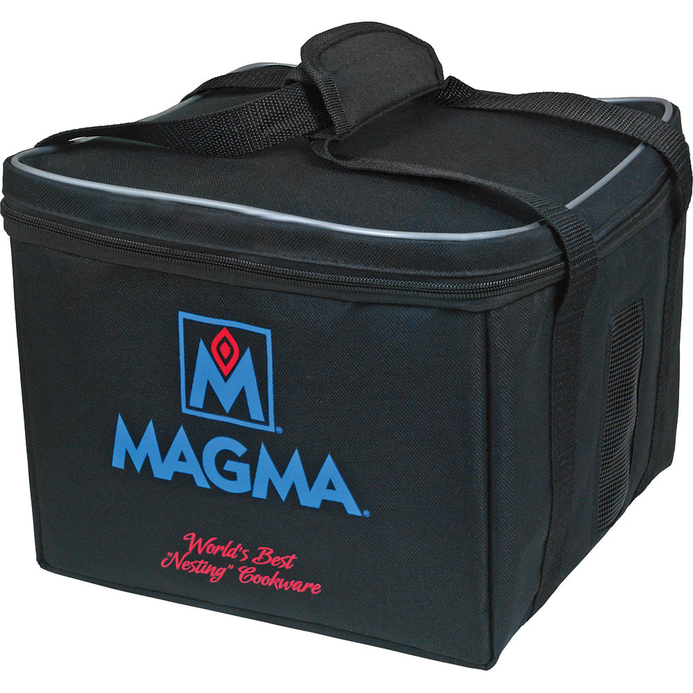 Magma Cookware Carry Case - Thumbnail 5