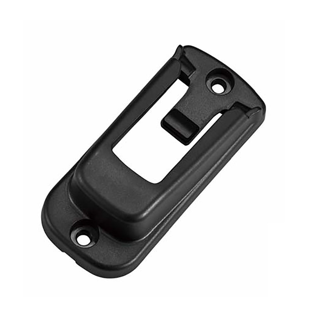 Standard Horizon SCH-11 Handheld VHF Hanger Bracket