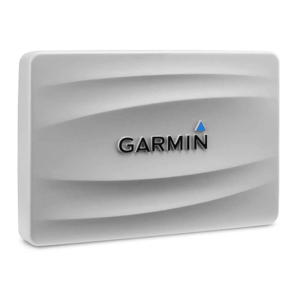 Garmin Protective Cover f/GNX 130 [010-12237-01]