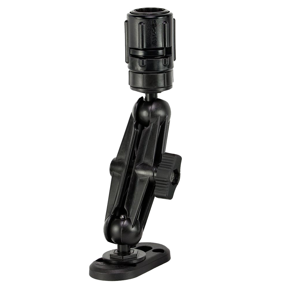 Scotty 151 Ball Mounting System - Thumbnail 3