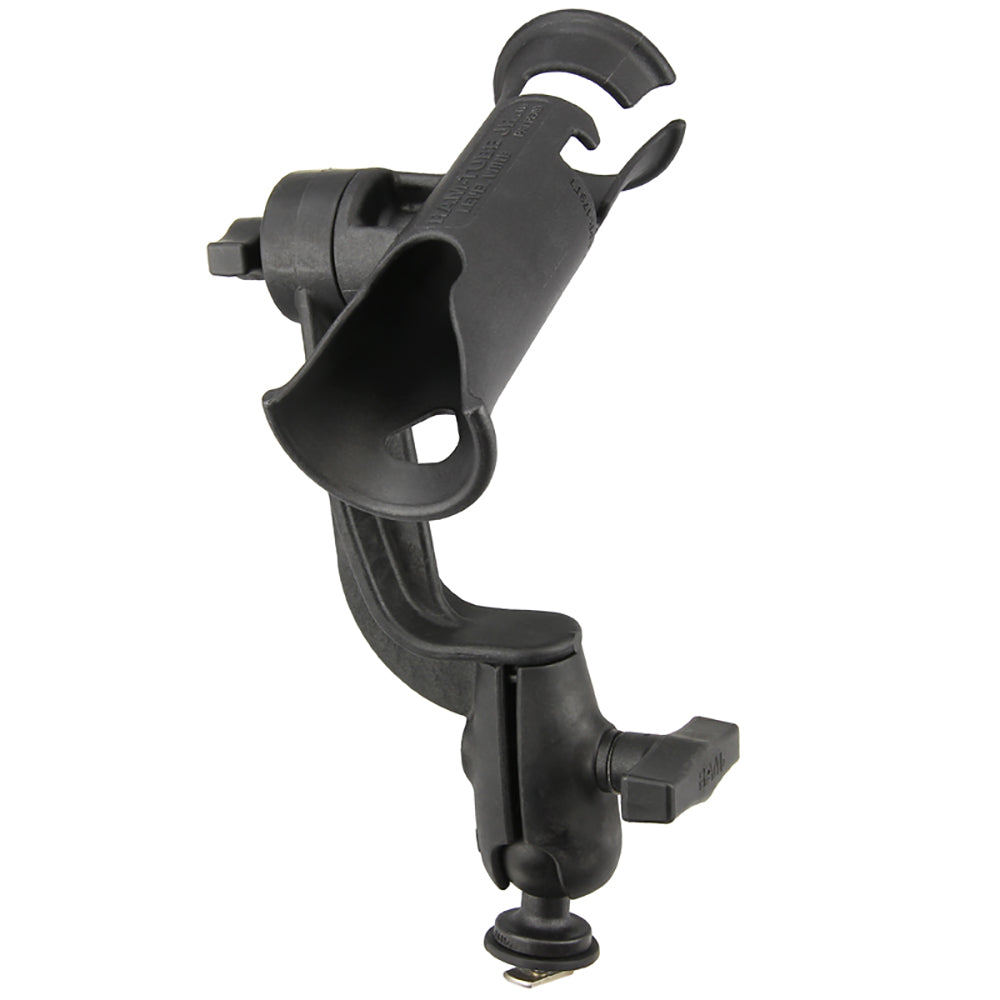 RAM Tube Jr. Fishing Rod Holder - Thumbnail 5