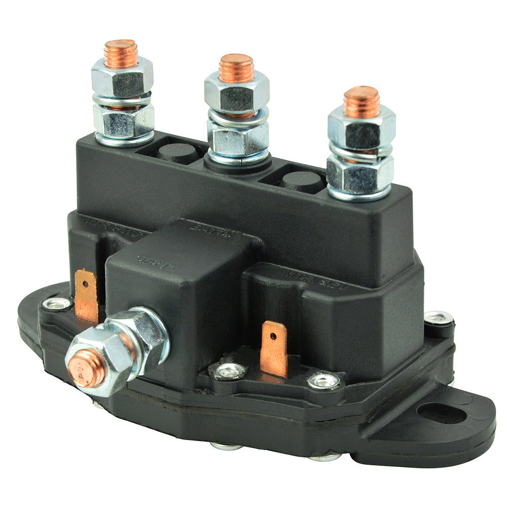 BEP 75A Motor Reversing Solenoid [1002201]