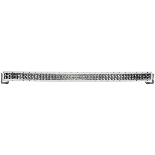 RIGID Industries RDS-Series PRO 50" - Spot LED - White [875213]