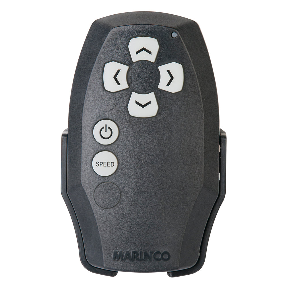 Marinco Handheld Bridge Remote f/LED Spotlight [23250-HH]