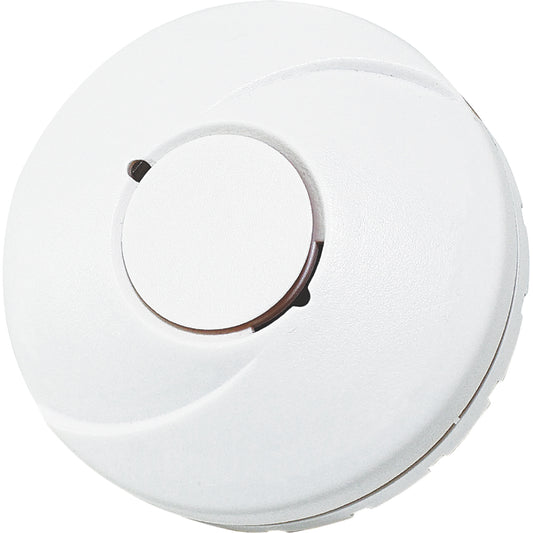 Safe-T-Alert SA-866 Photoelectric Smoke Detector [SA-866]