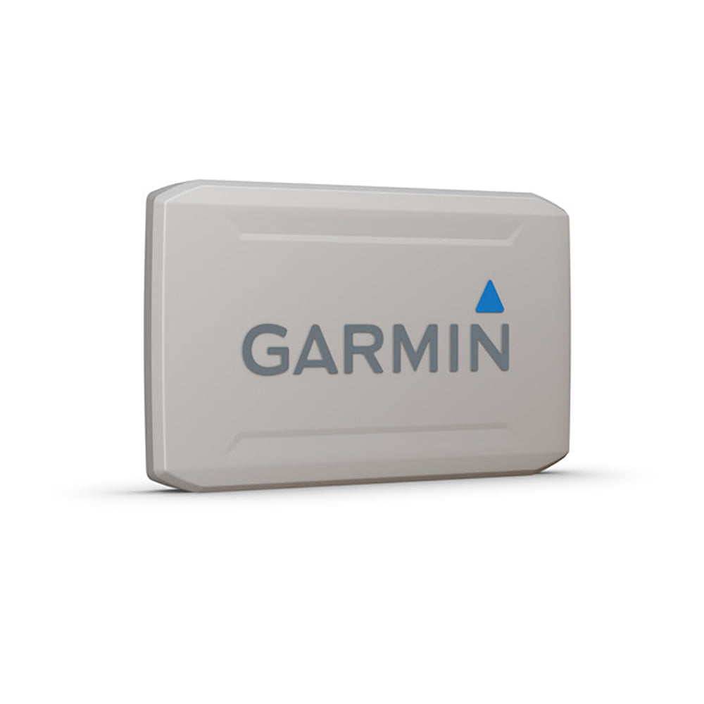 Garmin Protective Cover f/echoMAP Plus 6Xcv [010-12671-00]