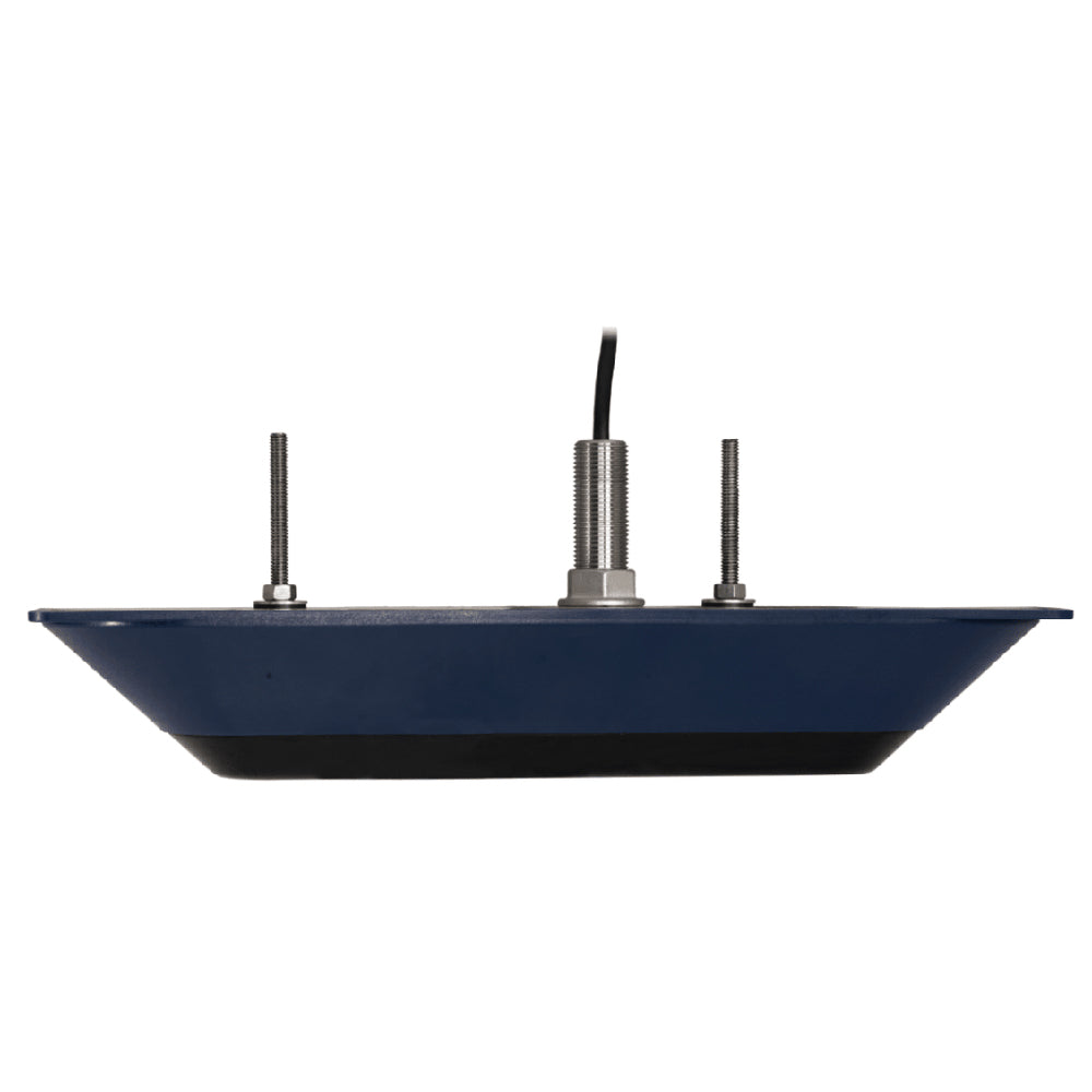 Navico TotalScan Transducer