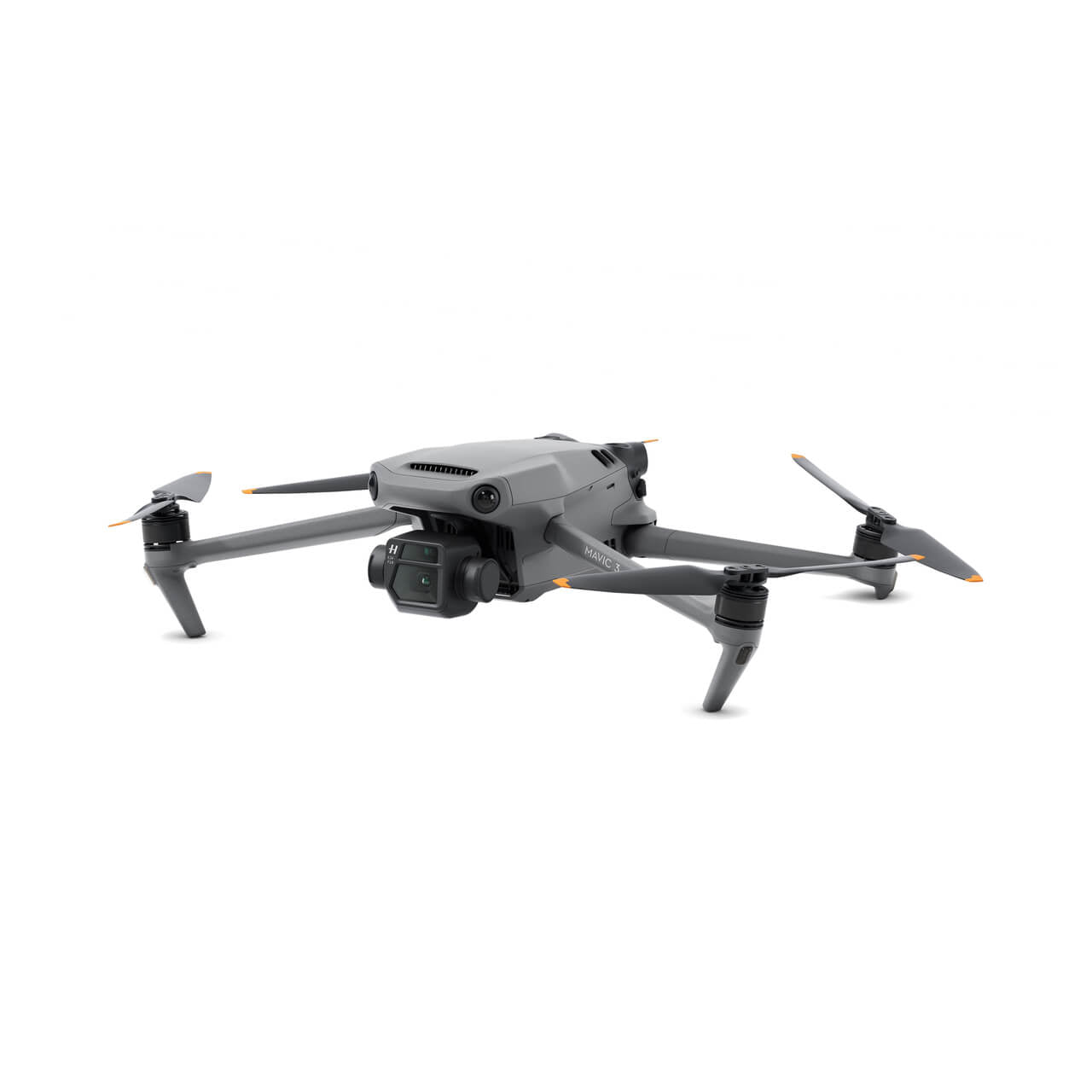 DJI Mavic 3 Fly More Combo